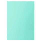 Aperturee - Turquoise Solid Color Portrait Photography Backdrop